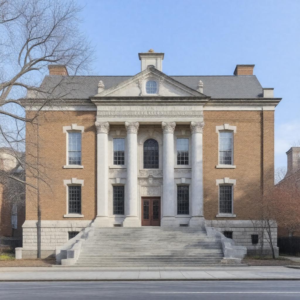 Yale School of Music
